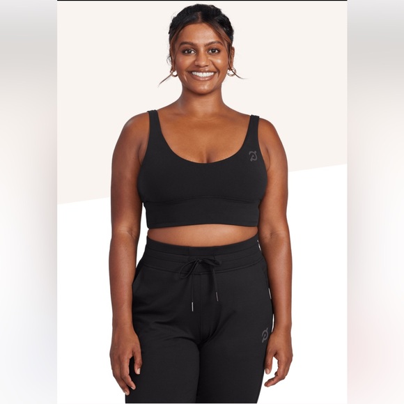 LULULEMON X PELOTON Align Bra - Picture 2 of 12